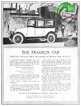 Franklin 1918 50.jpg